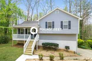 10 Nectar Ct - Photo 1 of 1