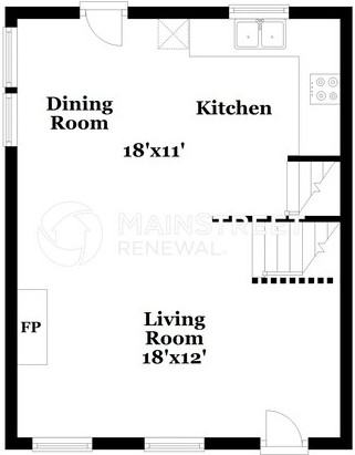 10 Nectar Ct - Photo 2 of 18