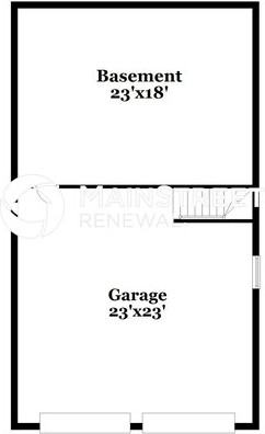 10 Nectar Ct - Photo 4 of 18