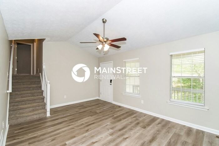 10 Nectar Ct - Photo 6 of 18