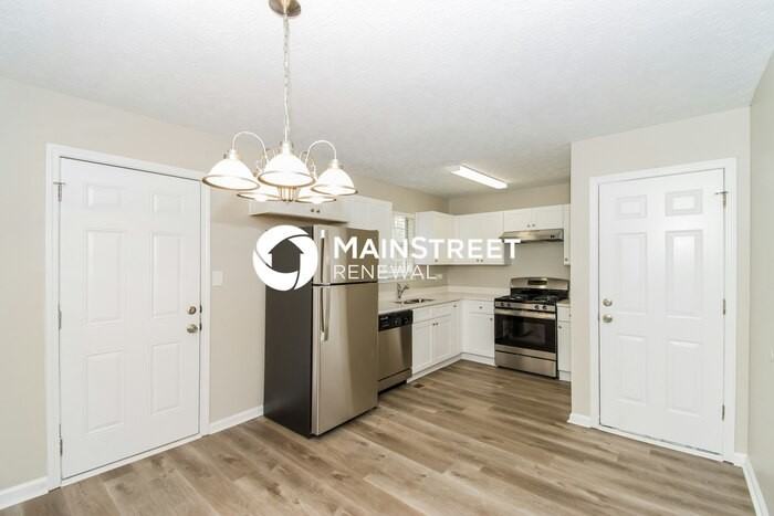 10 Nectar Ct - Photo 7 of 18