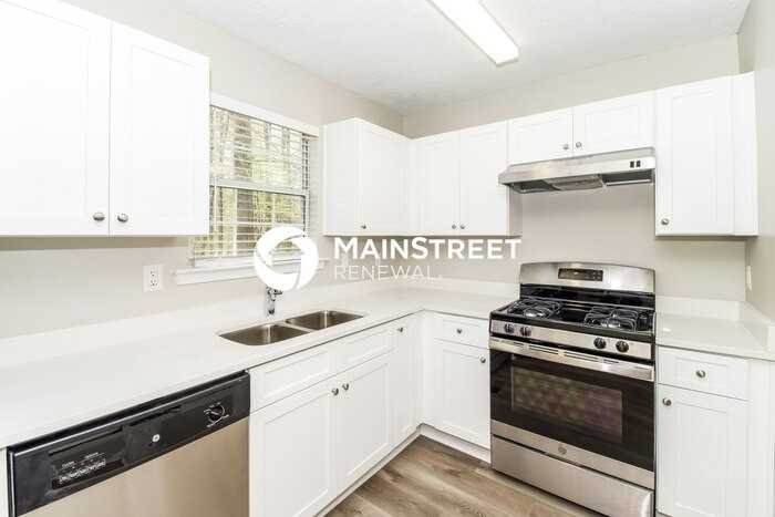 10 Nectar Ct - Photo 5 of 18