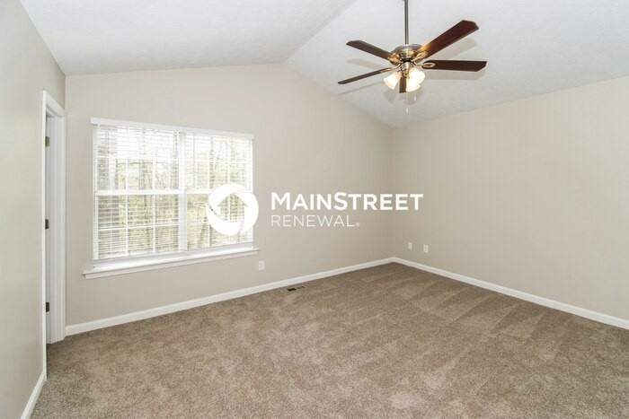 10 Nectar Ct - Photo 7 of 18