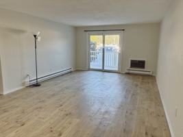 featured image of 180 Main St Apt B39 #B39