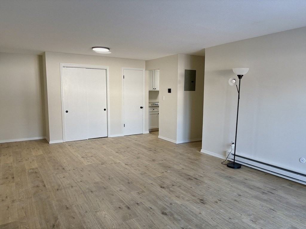 180 Main St Apt B39 #B39 - Photo 2 of 16