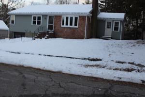 featured image of 2 Norman Ave