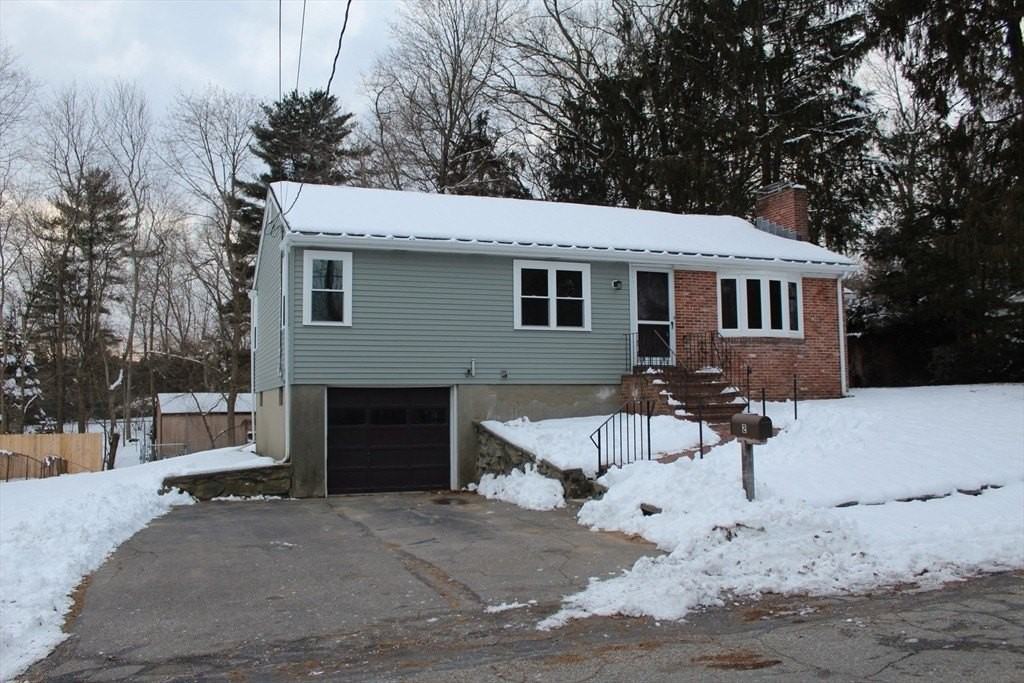 2 Norman Ave - Photo 2 of 14