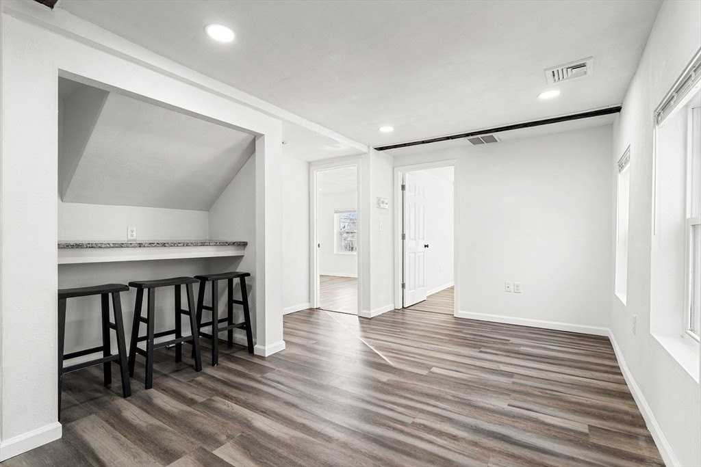 249 W Main St Unit 2 #2 - Photo 6 of 32