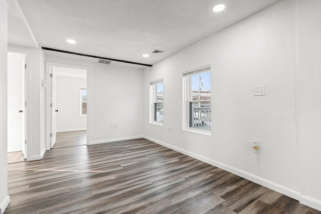 249 W Main St Unit 2 #2 - Photo 7 of 32