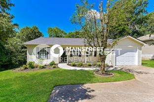 6630 Hugh Willis Rd - Photo 1 of 1