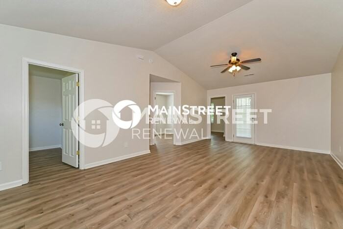 6630 Hugh Willis Rd - Photo 3 of 16