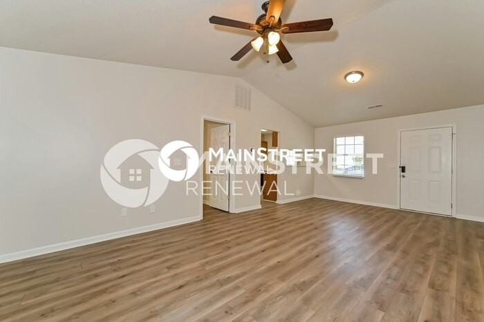 6630 Hugh Willis Rd - Photo 4 of 16