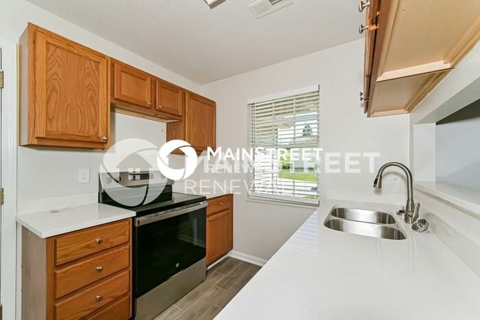 6630 Hugh Willis Rd - Photo 5 of 16