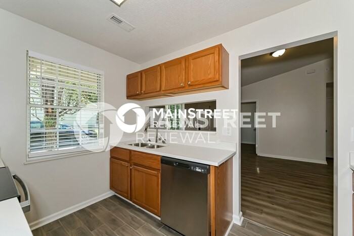 6630 Hugh Willis Rd - Photo 6 of 16