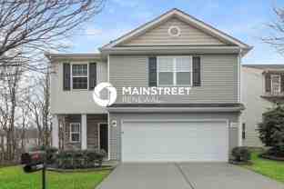 2303 Old Goose Ln - Photo 1 of 1