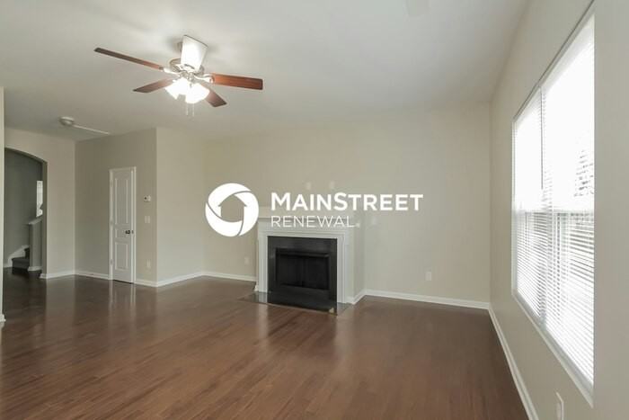 2303 Old Goose Ln - Photo 6 of 17