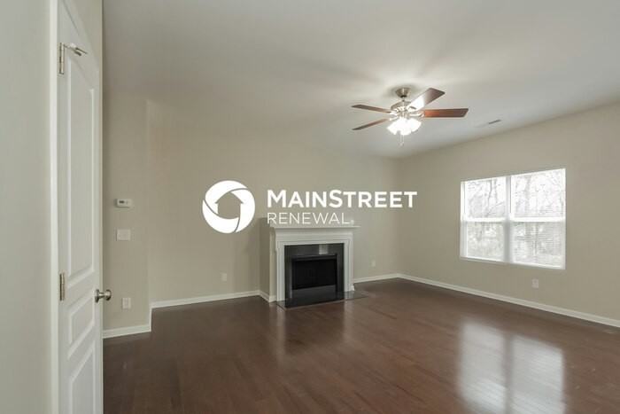 2303 Old Goose Ln - Photo 7 of 17