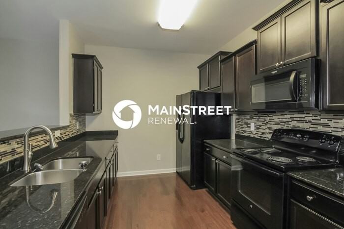 2303 Old Goose Ln - Photo 6 of 17