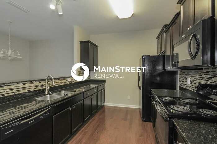 2303 Old Goose Ln - Photo 7 of 17