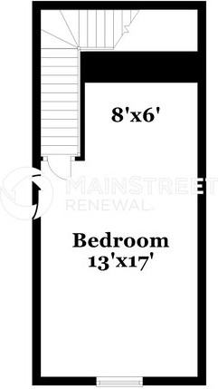 1343 Wimbleton Cv - Photo 3 of 17