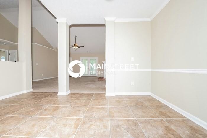 1343 Wimbleton Cv - Photo 6 of 17