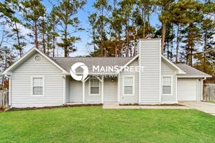 10376 Surf Ct - Photo 1 of 1