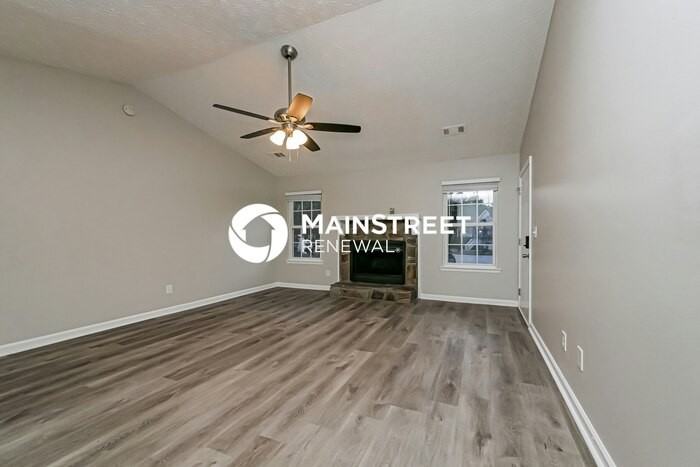 10376 Surf Ct - Photo 3 of 16