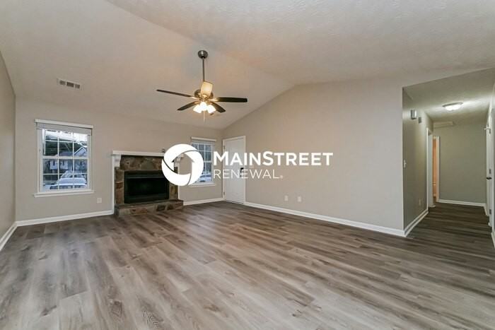 10376 Surf Ct - Photo 4 of 16