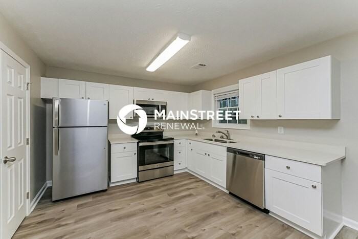 10376 Surf Ct - Photo 7 of 16