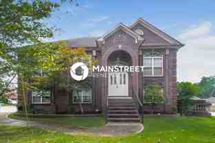 1201 Riverford Dr - Photo 1 of 1