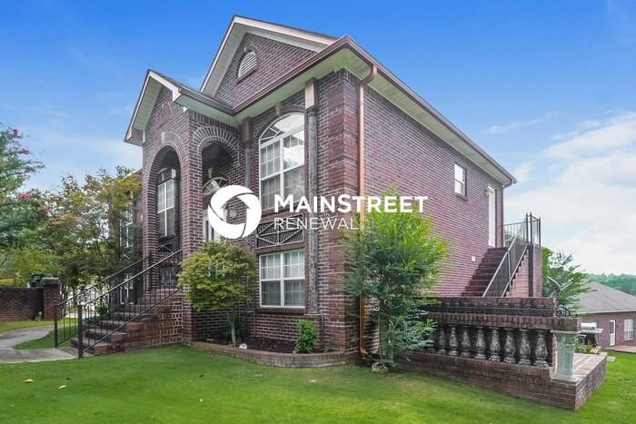 1201 Riverford Dr - Photo 4 of 17