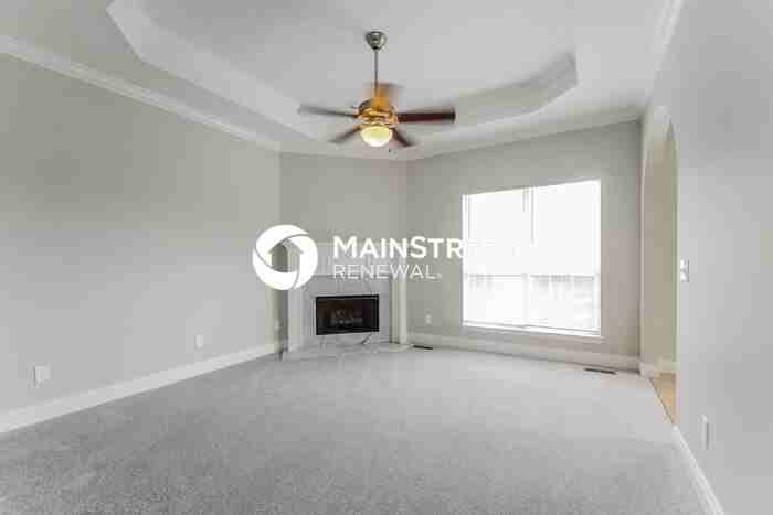 1201 Riverford Dr - Photo 6 of 17