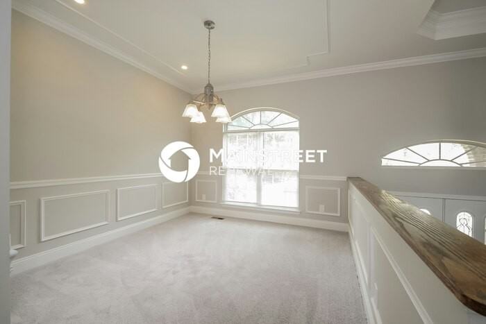 1201 Riverford Dr - Photo 7 of 17