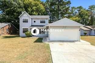 8070 Linda Ct - Photo 1 of 1