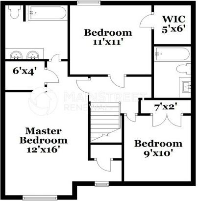 8070 Linda Ct - Photo 2 of 17