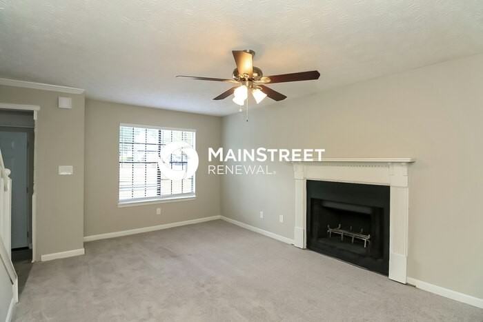 8070 Linda Ct - Photo 5 of 17