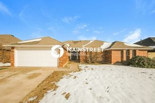 8313 Nw 105th St - Photo 1 of 1