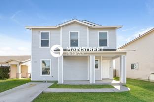 3130 Sunbird Bay - Photo 1 of 1