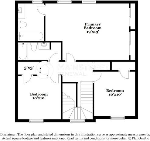 3130 Sunbird Bay - Photo 3 of 17