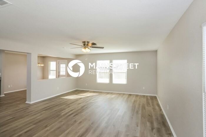 3130 Sunbird Bay - Photo 4 of 17