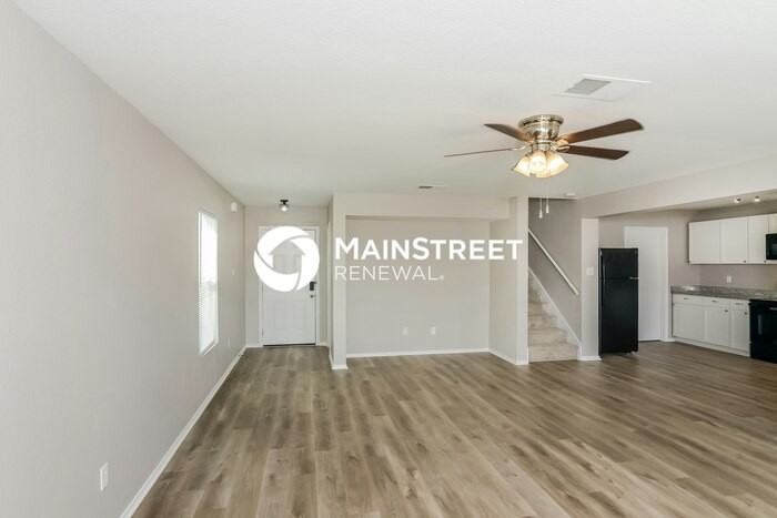 3130 Sunbird Bay - Photo 5 of 17