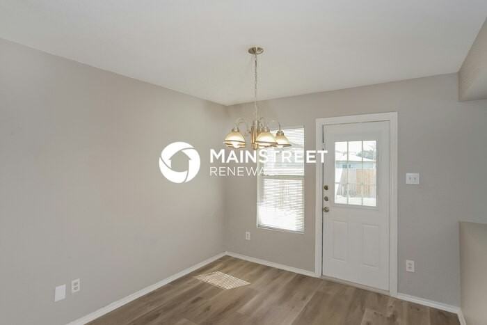 3130 Sunbird Bay - Photo 6 of 17