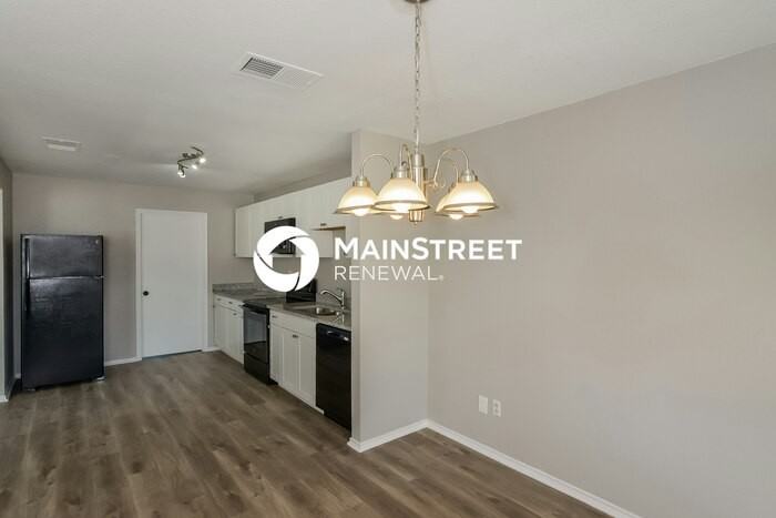 3130 Sunbird Bay - Photo 7 of 17