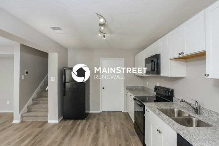 3130 Sunbird Bay - Photo 6 of 17