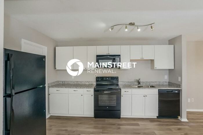 3130 Sunbird Bay - Photo 7 of 17