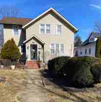 4310 Ridgewood Avenue - C  AVAILABLE $900 W/BATH - Photo 1 of 1