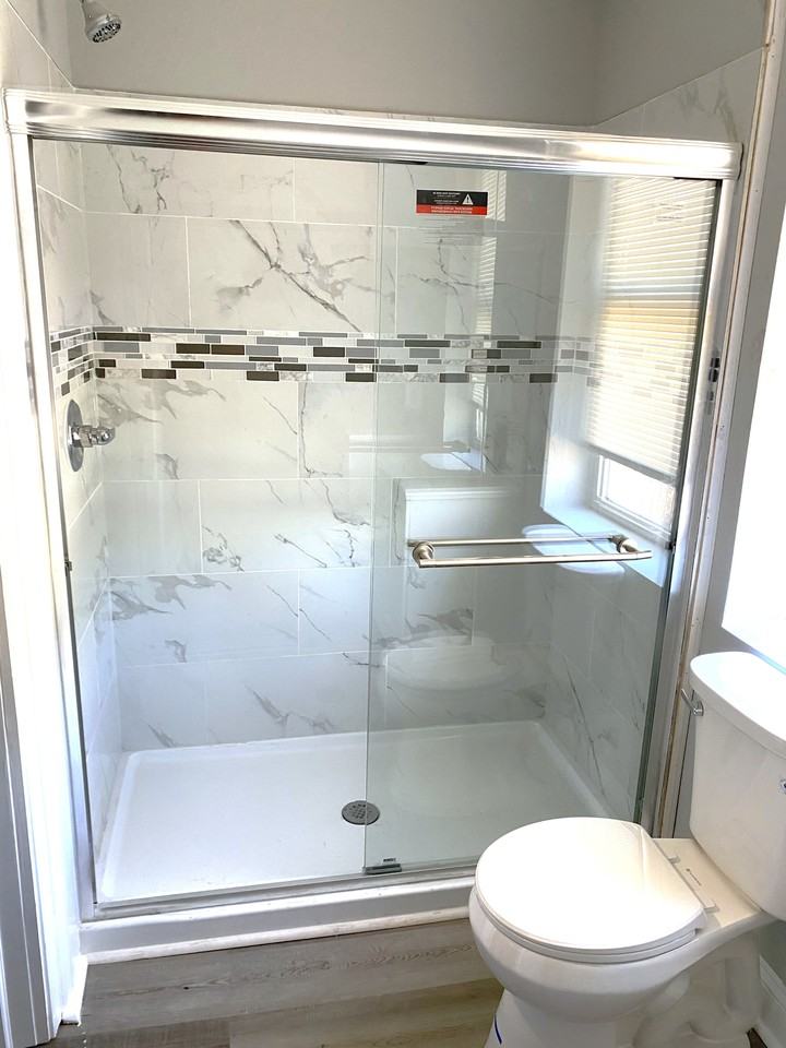 4310 Ridgewood Avenue - C  AVAILABLE $900 W/BATH - Photo 5 of 18