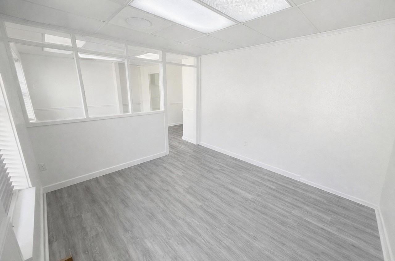 2510 2510 South MacDill AvenueSuite A - Photo 5 of 13