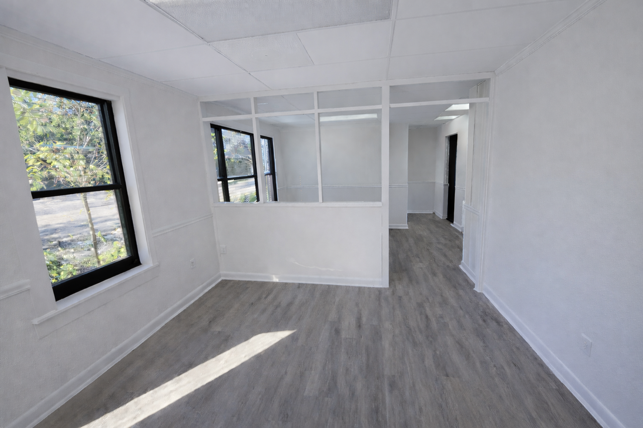 2510 2510 South MacDill AvenueSuite A - Photo 6 of 13