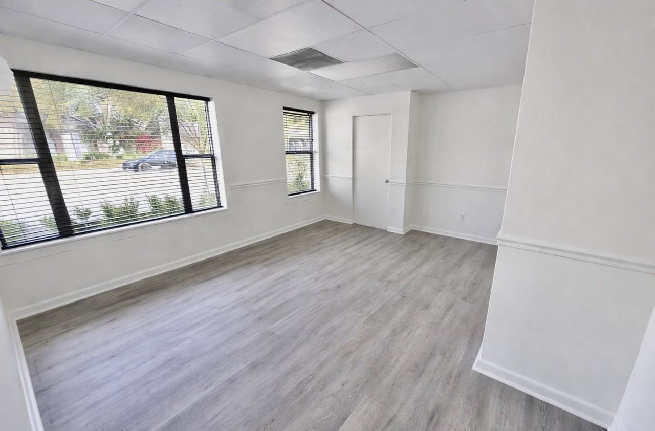 2510 2510 South MacDill AvenueSuite A - Photo 3 of 5